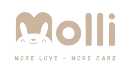 Molli – More love More Care